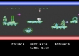 Логотип Roms SNOWBALL [ATR]